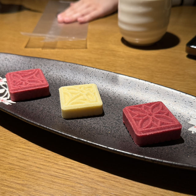 推薦慶春樸門萬象天地店 推薦慶春樸門萬象天地店