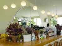 Lemon me farm (เลมอนมีฟาร์ม) คาเฟ่นครปฐม