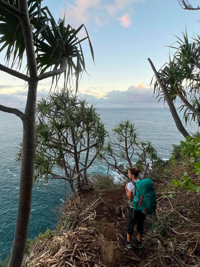 Why the Kalalau Trail Should Be on Your Bucket List