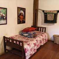Where Heritage Comes Alive: Yunnan Ethnic Village