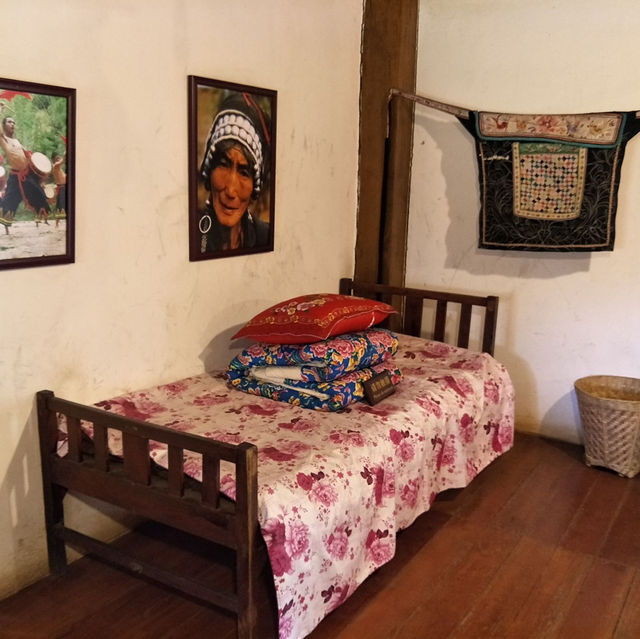 Where Heritage Comes Alive: Yunnan Ethnic Village