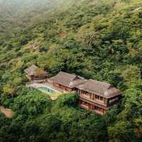 Six Senses Ninh Van Bay