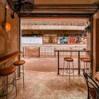 Mendels Delicatessen Cafe
