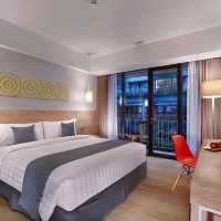 Best Hotel Ever
