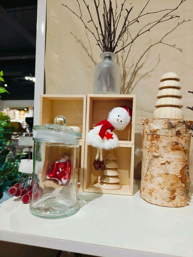 Transform Your Space for the New Year with U.JU
