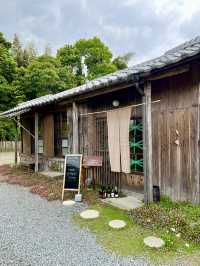 【鹿児島旅行】南九州 知覧／当時のまま！武家屋敷巡り