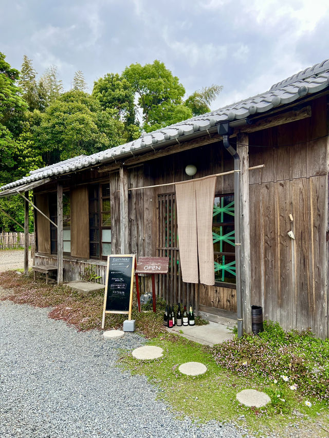 【鹿児島旅行】南九州 知覧／当時のまま！武家屋敷巡り