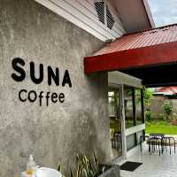 Sunna Coffe