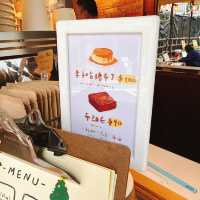 可愛的咖啡店་۪ ✿◞
