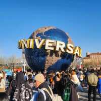 My First Trip to Beijing: A Journey to Remember
