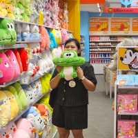 ร้าน KKV เดอะมอลล์งามวงศ์วาน