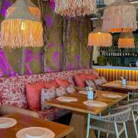 Buzz Coco Club