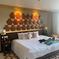 Salinda Resort Phu Quoc Island