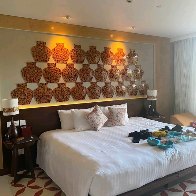 Salinda Resort Phu Quoc Island
