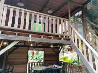 Discover Mountain Cafe Famous White Coffee 