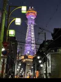 東京五日遊行程建議