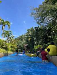 School holiday most wanted getaway 