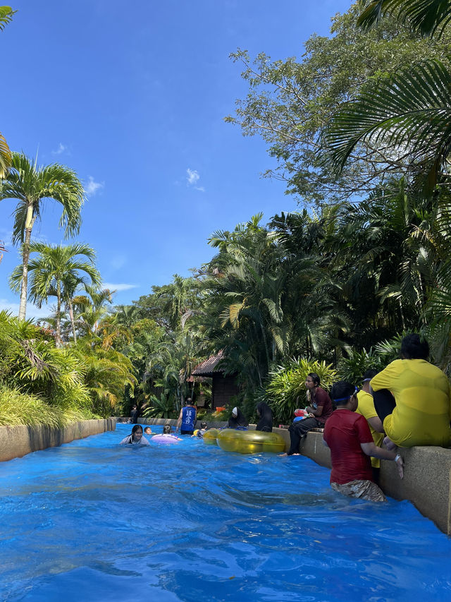 School holiday most wanted getaway 