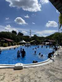 School holiday most wanted getaway 