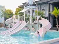 The Gems Mining Pool Villas Pattaya 