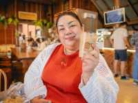 โรงบ่ม ปัว คาเฟ่ 