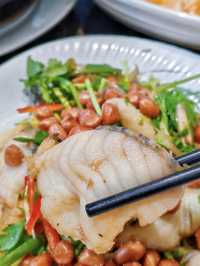 廣州｜醉賞食