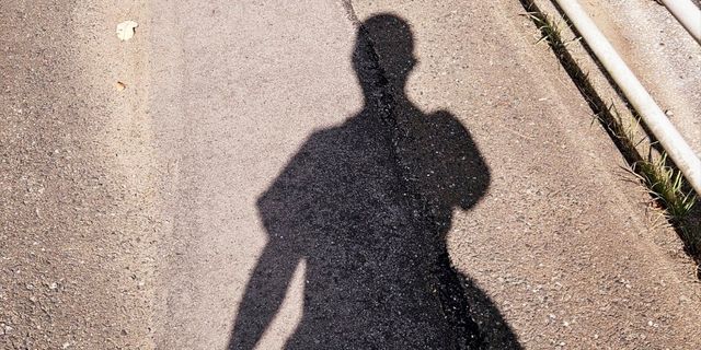대마도. 나혼자 여행. 트레킹