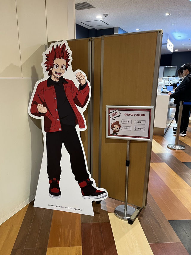 🇯🇵 東京鐵塔這樣玩🗼！