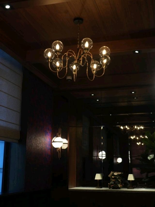 中環私人葡萄酒俱樂部Club Bâtard