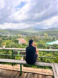 Da Lat - Vietnam's Hidden Gem