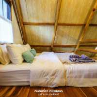 Kala Hill Campiness กาญจนบุรี