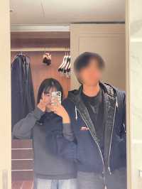 남산이 보이는 감성 호캉스🌿💫 “풀만 서울”에서 즐기는 여유로운 하루