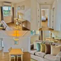 Kantary Bay Hotel, Rayong