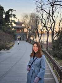 Beihai Park