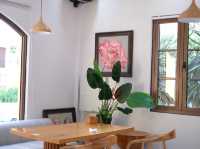 ที่เดทห้ามพลาดใน Sunset Town Phu Quoc
