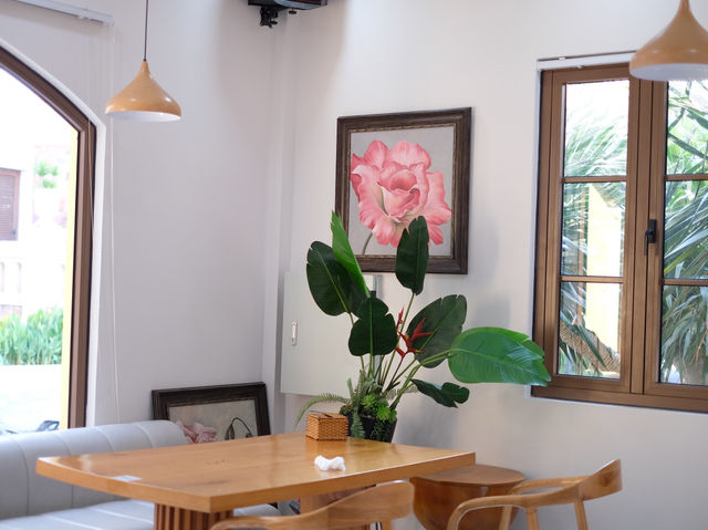 ที่เดทห้ามพลาดใน Sunset Town Phu Quoc ที่เดทห้ามพลาดใน Sunset Town Phu Quoc