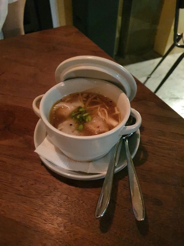 台南 亞洲百大酒吧 酒鬼絕對知道的店