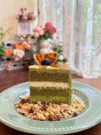 2D1N JB Staycation: The Best Spots to Eat, Play & Stay for a Birthday Trip