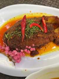 ตาทวย ร้านในลิส มิชลินไกด์