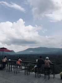 ทูเดย์ คาเฟ่ ลานสกา