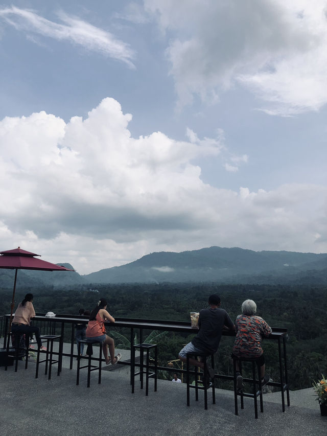 ทูเดย์ คาเฟ่ ลานสกา