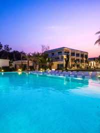 Aviyana Hua Hin 