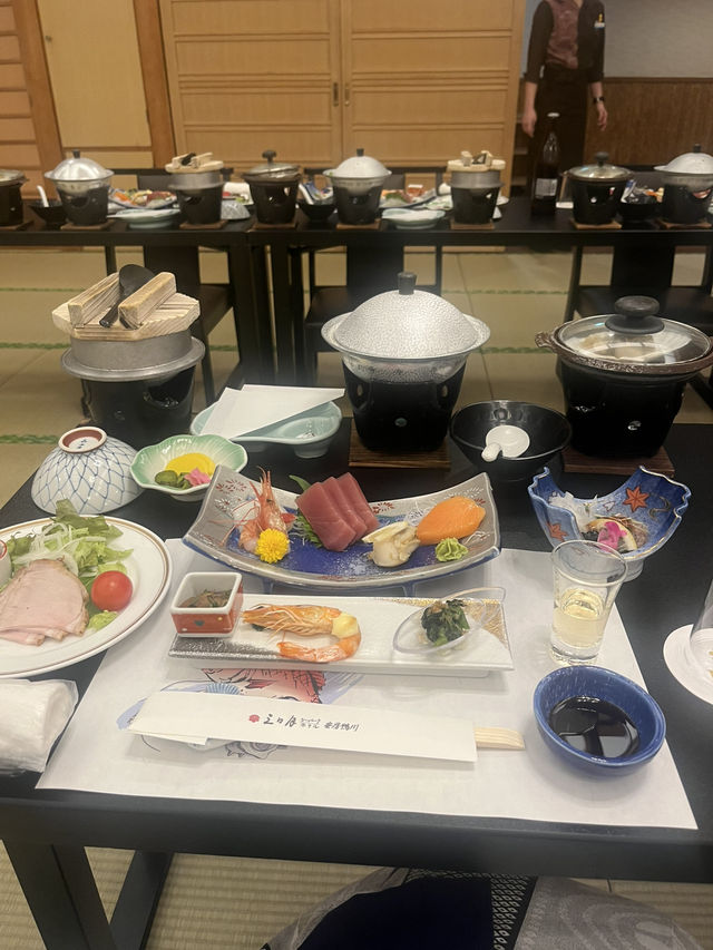 攻略|東京おすすめの日帰り旅行