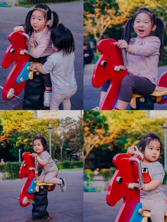 新北｜板橋石雕公園，帶孩子探索藝術與大自然
