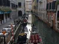 beautiful city of italy