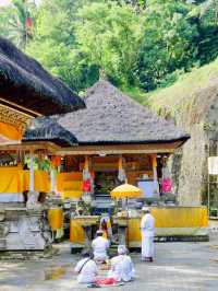 Bali’s Ancient Valley Of Kings 🛕✨