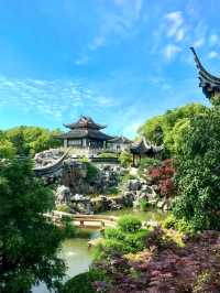Step Into the Past: Your Ultimate Guide to Mudu Ancient Town!