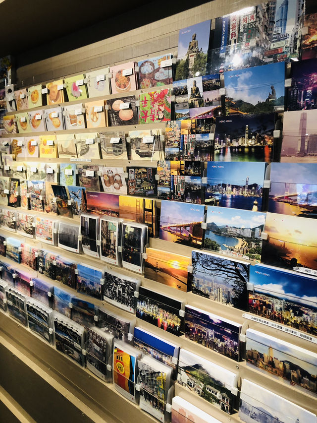 不同文化的免費展覽館