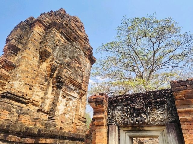 แพลนเที่ยว 3 วัน 2 คืน@ สุโขทัย-พิษณุโลก-เพชรบูรณ์