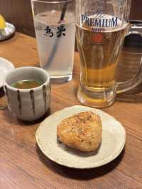東京上野一日美食購物行程推薦